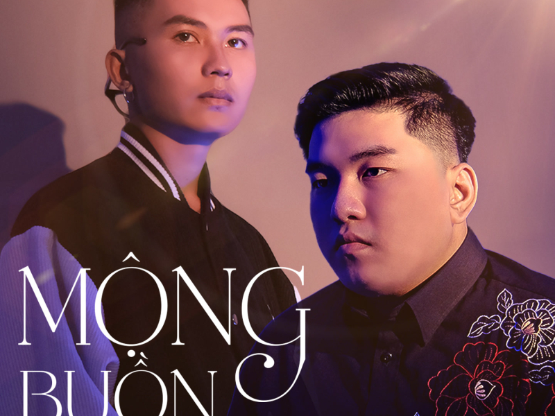 Mộng Buồn (Single)