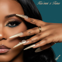 Rule The World (Single)