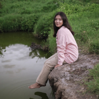 Hitam Manis (Single)