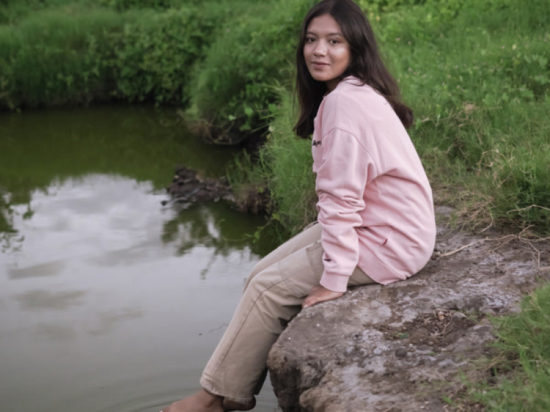 Hitam Manis (Single)