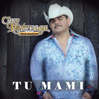 Tu Mami (Single)