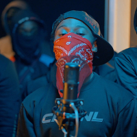 The hotspot (Single)