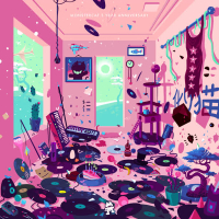 Before We Fade (Single)