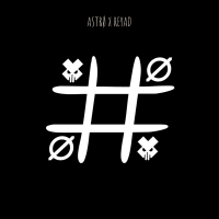 XO (feat. Reyad) (Single)