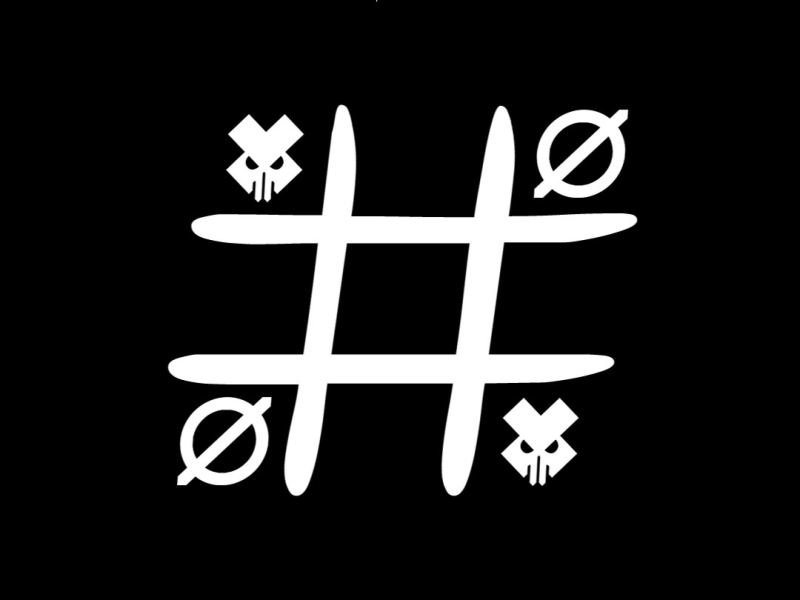 XO (feat. Reyad) (Single)