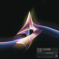 The Chase (R3HAB & Skytech VIP Remix) (Single)