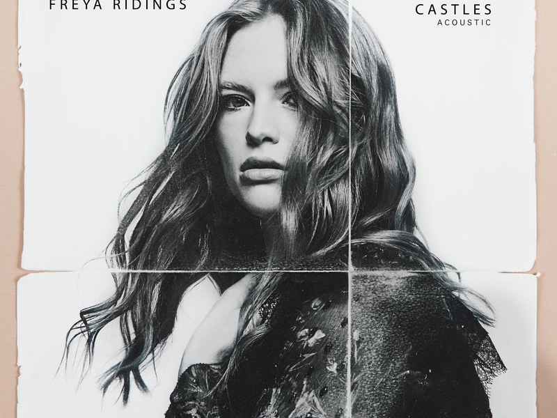 Castles (Acoustic) (Single)