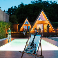 Só Mais Um (Single)