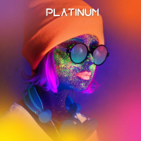 Platinum (Single)