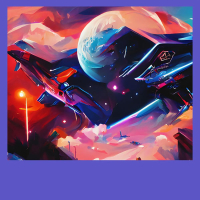 The Year You Stayed (Single)