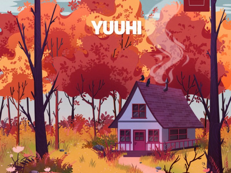 Yuuhi (Single)