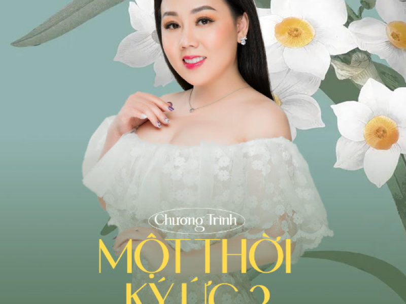 Một Thời Ký Ức 2
