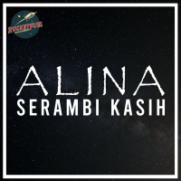 Serambi Kasih (Single)