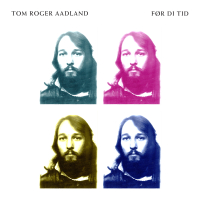 Før di tid (Single)
