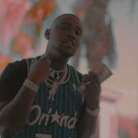 Chump Change (MV) (Single)