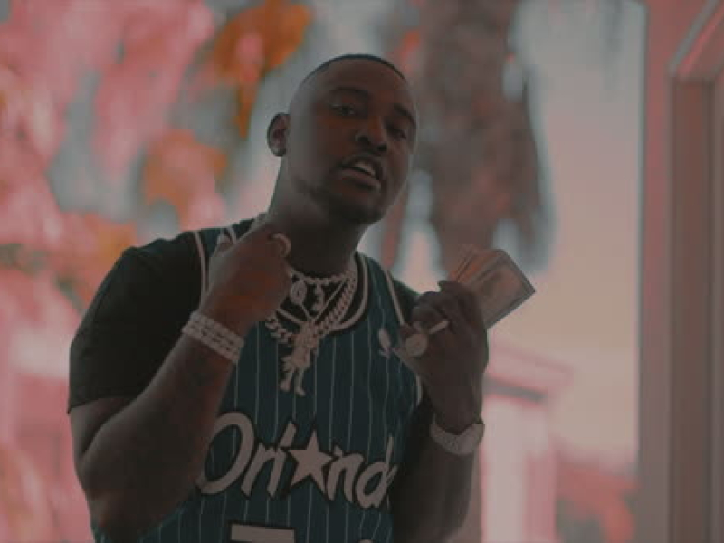 Chump Change (MV) (Single)