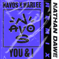 You & I (Nathan Dawe Remix) (Single)