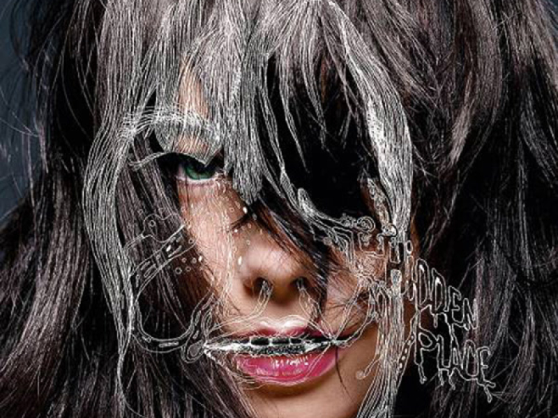 Hidden Place (Vol.1) (Single)