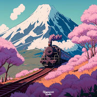 the journey (Single)