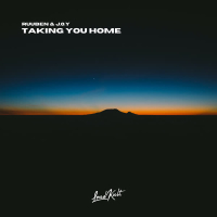 Taking You Home (Single)