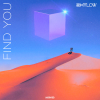 Find You (Single)