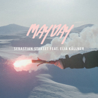 Mayday (Single)