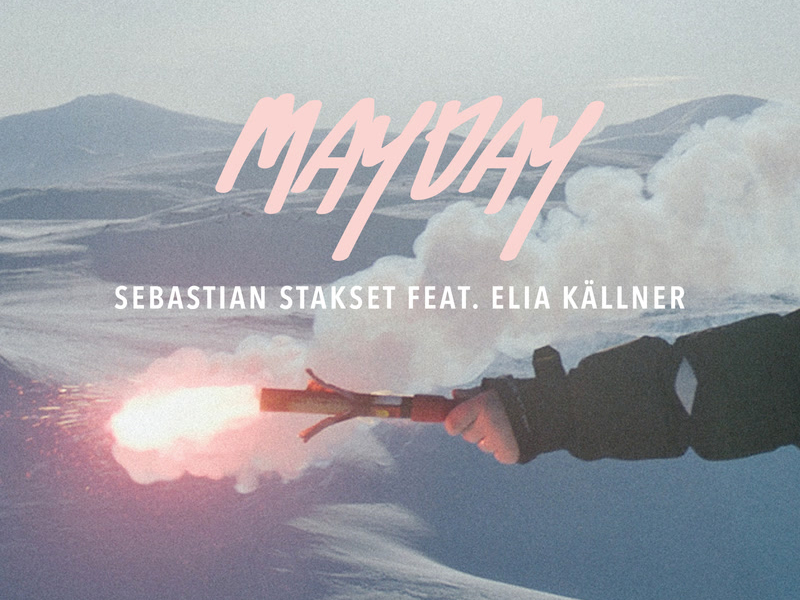 Mayday (Single)