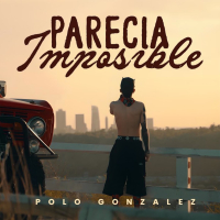 Parecía Imposible (Single)