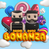 BONANZA (Single)