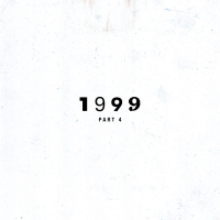 1999 Pt. 4 (AloAlo) (Single)