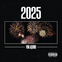 2025 (Single)