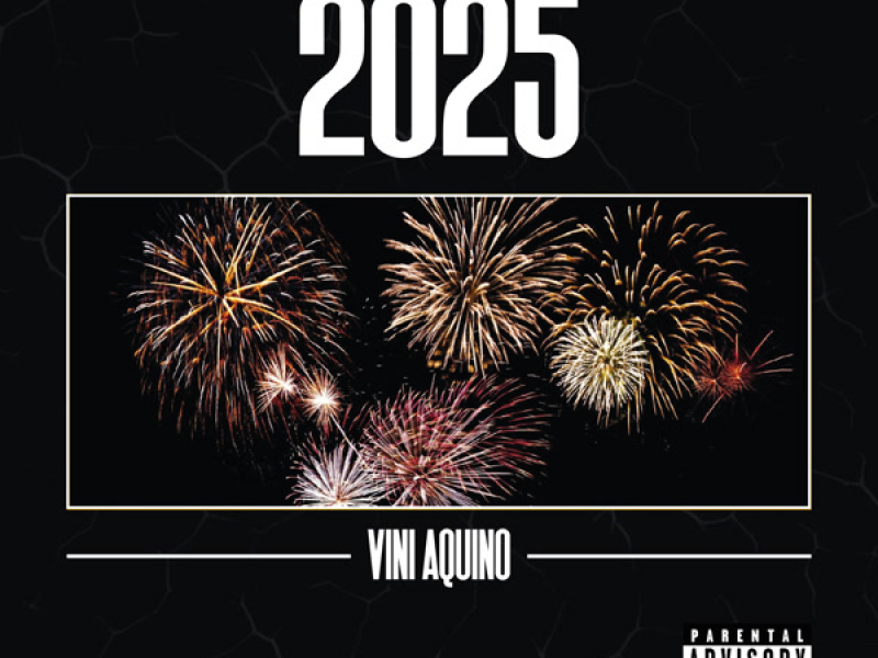 2025 (Single)