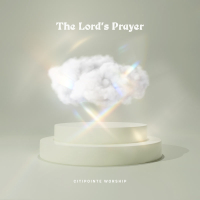 The Lord's Prayer (Live) (Single)