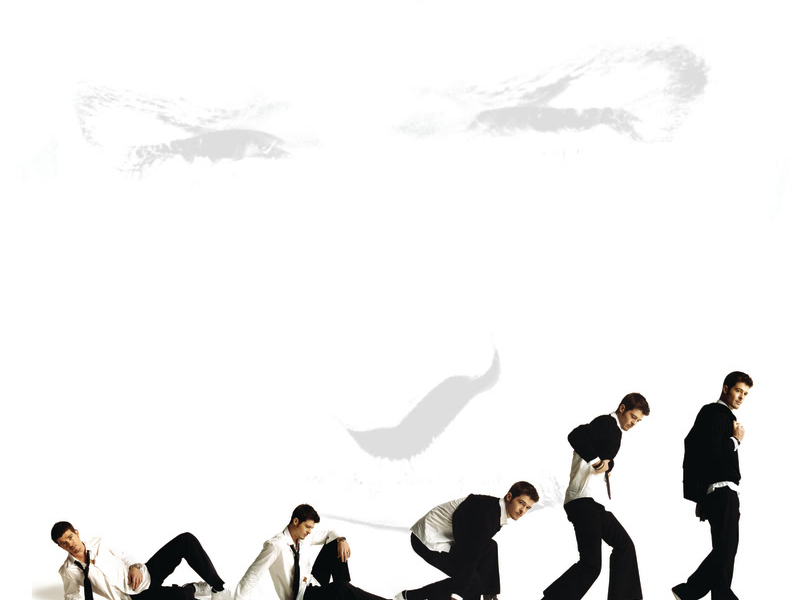 The Evolution of Robin Thicke