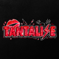 Tantalize (Single)