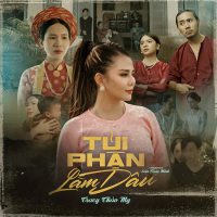 Tủi Phận Làm Dâu (Single)
