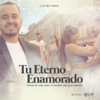 Tu Eterno Enamorado (Single)