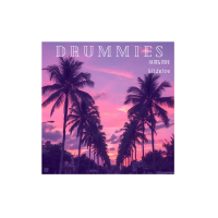 DRUMMIES (Single)