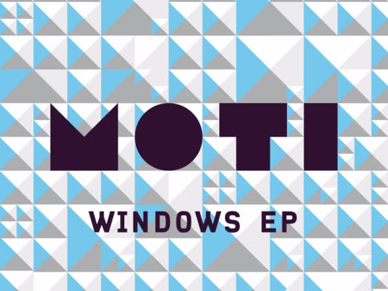 Windows - EP