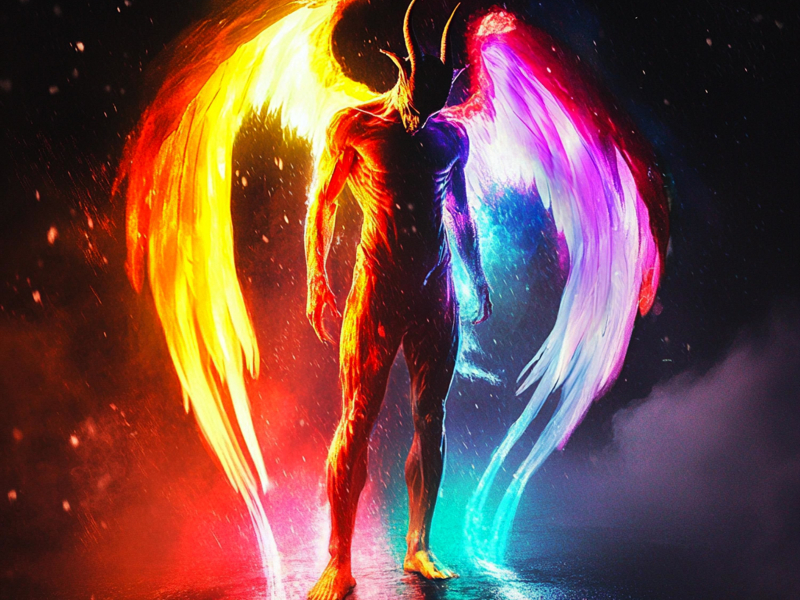 Judas (Hardstyle) (Single)