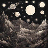 Fala Novinha Logo a Real (Single)