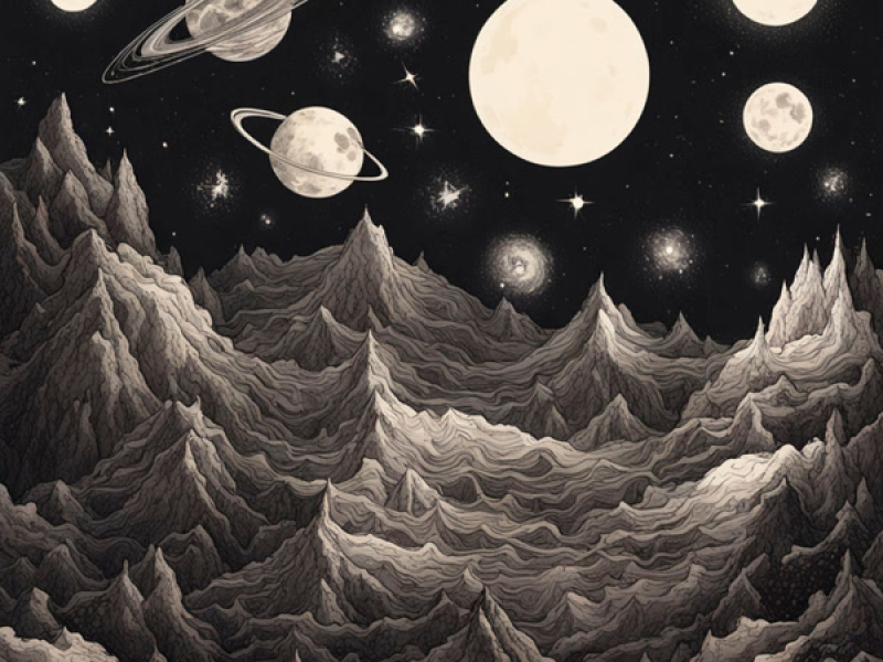 Fala Novinha Logo a Real (Single)