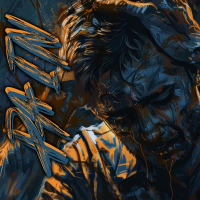 Pain (feat. Young Thug) (Single)