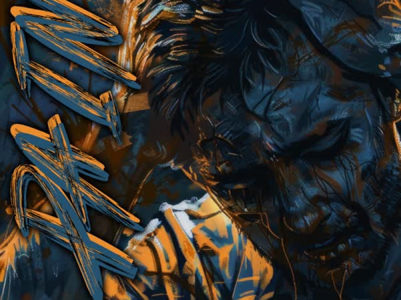 Pain (feat. Young Thug) (Single)