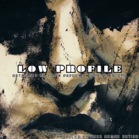 Low Profile (Single)