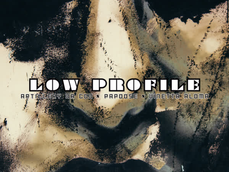 Low Profile (Single)
