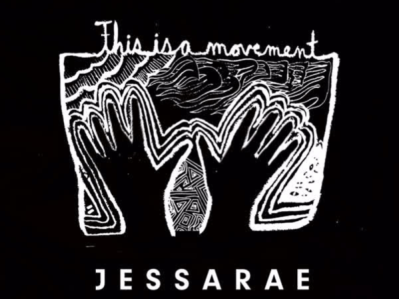 This Is a Movement (Single)