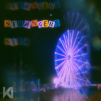 Strangers (Single)