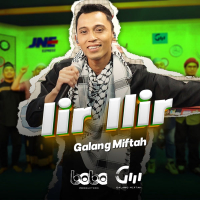 Lir Ilir (Single)