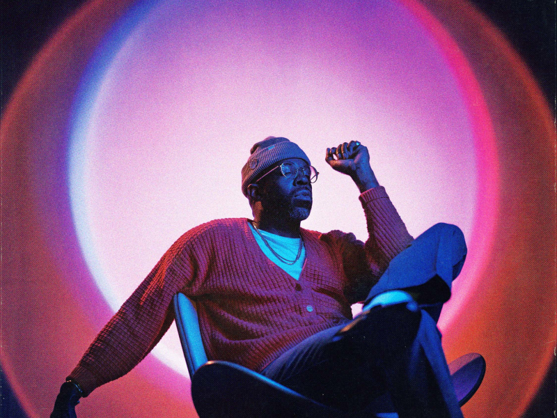 Childish (feat. Rexx Life Raj & Jane Handcock) (Single)